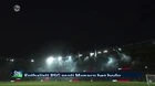Futbalisti PSG proti Monacu bez bodu
