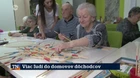 Viac ľudí do domovov dôchodcov