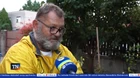 Medu bude menej