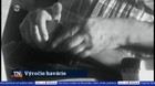 Výročie havárie