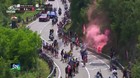 Zahraničné spravodajstvo