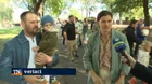 (Ne)sviatok Sedembolestnej Panny Márie