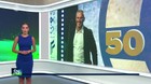 Ľubomír Višňovský oslavuje 50 rokov