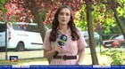 Extrémne horúčavy pokračujú