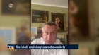 Rozdali milióny na odmenách