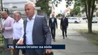 Kauza Očistec na súde