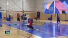 Volejbalistky odlietajú na Majstrovstvá Európy