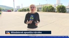 Hlinikáreň spustila výrobu
