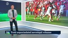 Tretí usporiadateľ nevstúpil víťazne