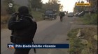 Piťo žiada ľahšie väzenie