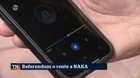 Referendum o rente a NAKA
