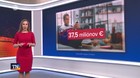 Hokejové tipovanie