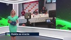 Dukla sa vracia