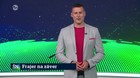 Frajer na záver