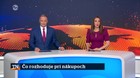 Čo rozhoduje pri nákupoch