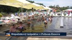 Kúpaliskový inšpektor v Poľnom Kesove