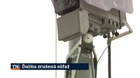 Ďalšia zrušená súťaž