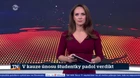 V kauze únosu študentky padol verdikt
