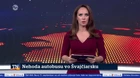 Nehoda autobusu vo Švajčiarsku