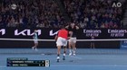 Veľké meno na bratislavskom challengeri