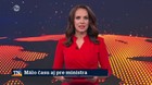 Málo času aj pre ministra