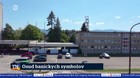 Osud baníckych symbolov