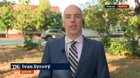 Zostali bez dovolenky