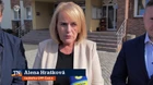 Staškov sa stále spamätáva z tragédie