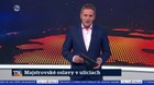 Majstrovské oslavy v uliciach