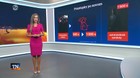 Oddnes prísnejšie