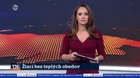Žiaci bez teplých obedov