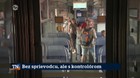 Bez sprievodcu, ale s kontrolórom