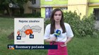 Rozmary počasia