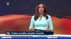Vlaky zrušili, stopky zostali