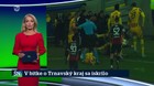 V bitke o Trnavský kraj sa iskrilo