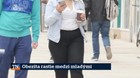 Obezita rastie medzi mladými