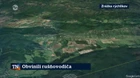 Obvinili rušňovodiča