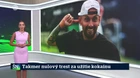 Takmer nulový trest za užitie kokaínu
