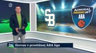 Slovan v prestížnej ABA lige