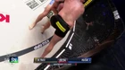 Vojčák zabojuje o titul KSW