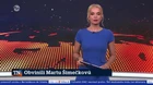 Obvinili Martu Šimečkovú