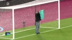 West Ham si uctil legendu
