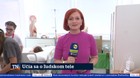 Učia sa o ľudskom tele