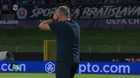 Slovan oslavuje postup medzi futbalovú elitu