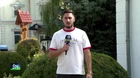 Priamy prenos na Voyo