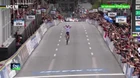 Mcnulty sa tešil z triumfu