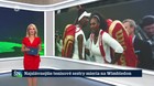 Najslávnejšie tenisové sestry mieria na Wimbledon