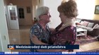 Medzinárodný deň priateľstva