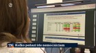 Koľko peňazí ide nemocniciam