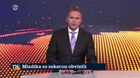 Mladíka so sekerou obvinili